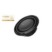 Pioneer TS-D10LS4
