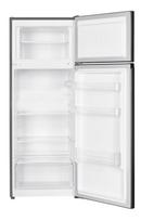 laisvai pastatomas saldytuvas - Berk BRD-14551 S - 3 nuotrauka