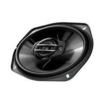 speakers - Pioneer TS-G6930F - 2 nuotrauka