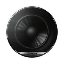 koloneles pioneer - Pioneer TS-G130C - 2 nuotrauka
