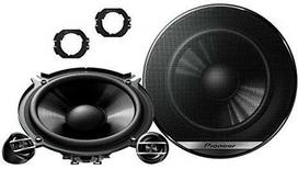 koloneles pioneer - Pioneer TS-G130C - 3 nuotrauka