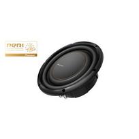 Pioneer TS-D10LS2