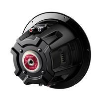 Pioneer TS-D10D2