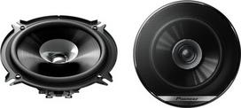 koloneles pioneer - Pioneer TS-G1310F - 1 nuotrauka