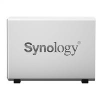 Pirkti Synology DS120J - Photo 4