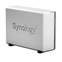 Pirkti Synology DS120J - Photo 6