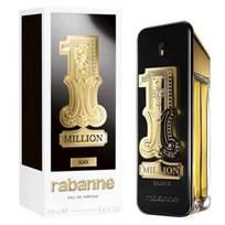 Rabanne 1 Million Black EDP 100 ml