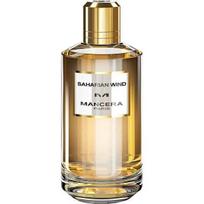 Mancera Saharian Wind EDP 60ml