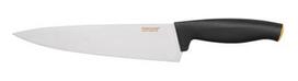 fiskars peiliu - Virtuvinis virėjo peilis „Fiskars“ 1014194, 20 cm - 1 nuotrauka