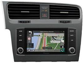 Pioneer AVIC-EVO1-G71-BBF