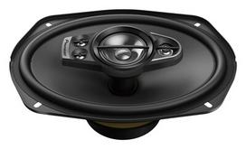 Pioneer TS-A6990F (2 vnt.)