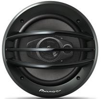 Pioneer TS-A2013I
