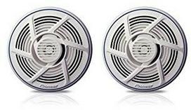 Pioneer TS-MR1640