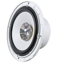 16 cm garsiakalbiai - Pioneer TS-MR1640 - 2 nuotrauka