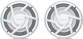 Pioneer TS-MR2040