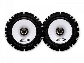 Pirkti Alpine SXE-1725S - Photo 1