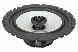 Pirkti Alpine SXE-1725S - Photo 2