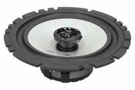 Pirkti Alpine SXE-1725S - Photo 3