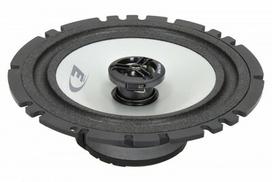 Pirkti Alpine SXE-1725S - Photo 4