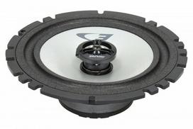 Pirkti Alpine SXE-1725S - Photo 5