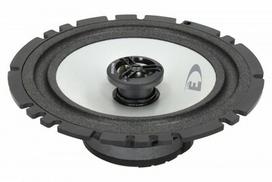 Pirkti Alpine SXE-1725S - Photo 6