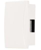 duru skambutis - Gongas Bim-Bam GNS-921 - 2 nuotrauka