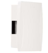duru skambutis - Gongas Bim-Bam GNS-921 - 3 nuotrauka