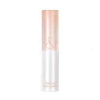 rom nd glasting melting - ROM&ND GLASTING MELTING lūpų balzamas, 3.5 g - 2 nuotrauka