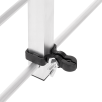 namai tv - Cabletech ANT0634 Aktyvi kryptinė TV antena Yagi tipo - 5 nuotrauka