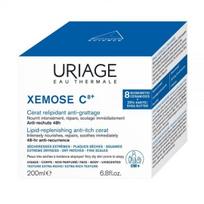 uriage kremai -  URIAGE XEMOSE CERAT, kremas, 200 ml - 3 nuotrauka