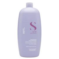 alfaparf semi di lino sampunas low - Alfaparf Milano Semi Di Lino Smooth glotninamasis šampūnas 250 ml - 2 nuotrauka