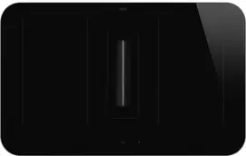 Smeg HHSL7844MB