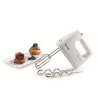 hand mixer - Gorenje M360CW  - 2 nuotrauka