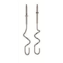 hand mixer - Gorenje M360CW  - 4 nuotrauka