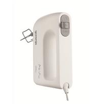 hand mixer - Gorenje M360CW  - 5 nuotrauka