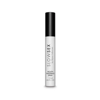 oralinis - Oralinis lubrikantas Bijoux Indiscrets Slow Sex Mouthwatering Spray, 13 ml - 5 nuotrauka