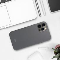 xiaomi redmi 13 cases - ROAR Jelly Case for Xiaomi Redmi 10C Skaidrus (Transparent) - 3 nuotrauka