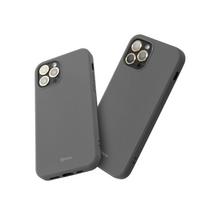 xiaomi redmi 13 cases - ROAR Jelly Case for Xiaomi Redmi 10C Skaidrus (Transparent) - 4 nuotrauka