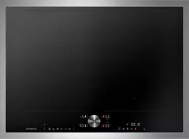 Gaggenau CI272113