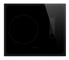 Smeg SI1B22631D