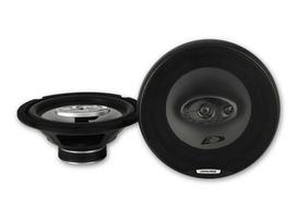Pirkti Alpine SXE-2035S - Photo 1