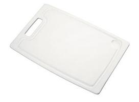 Plastikinė pjaustymo lentelė Tescoma Presto, 26x16 cm