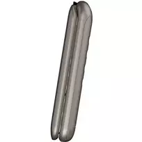 telefonai senjorams - Gigaset GL595 114g Sidabrinis (Silver) - 3 nuotrauka