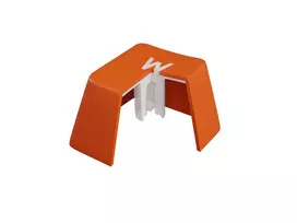 keycaps - Genesis NAG-2006 - 4 nuotrauka