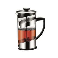 Kavinukas Tescoma Teo, 1 l
