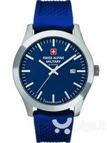 Swiss Alpine Military 7055.1835