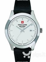 Swiss Alpine Military 7055.1833