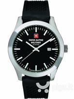 Swiss Alpine Military 7055.1837