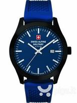 Swiss Alpine Military 7055.1875