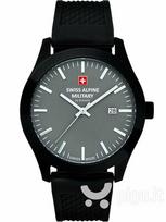 Swiss Alpine Military 7055.1878